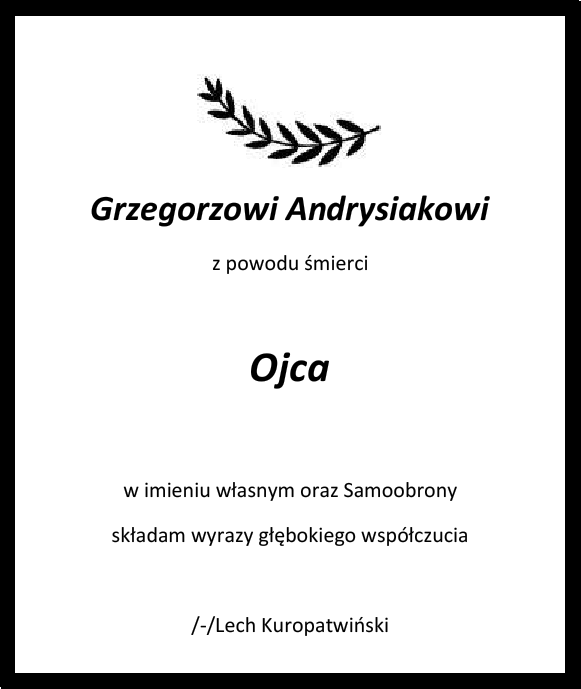 Grzegorzowi.png