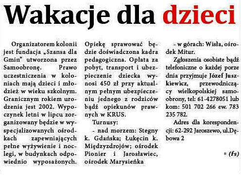 kolwiela.jpg